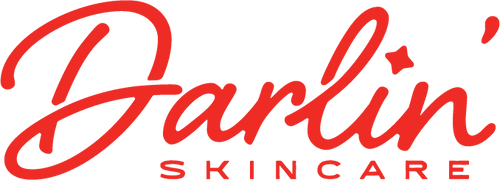 Darlin Skincare