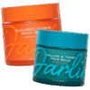 Radiant Bundle
